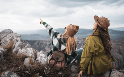 2023 Climbbetty Business Review