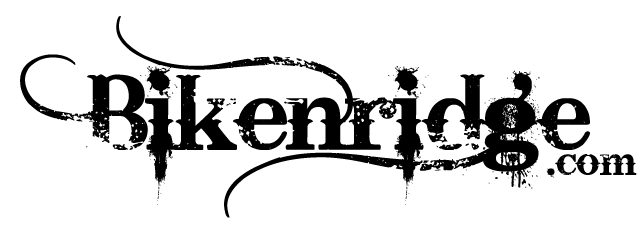 Sol Center at Alta Verde