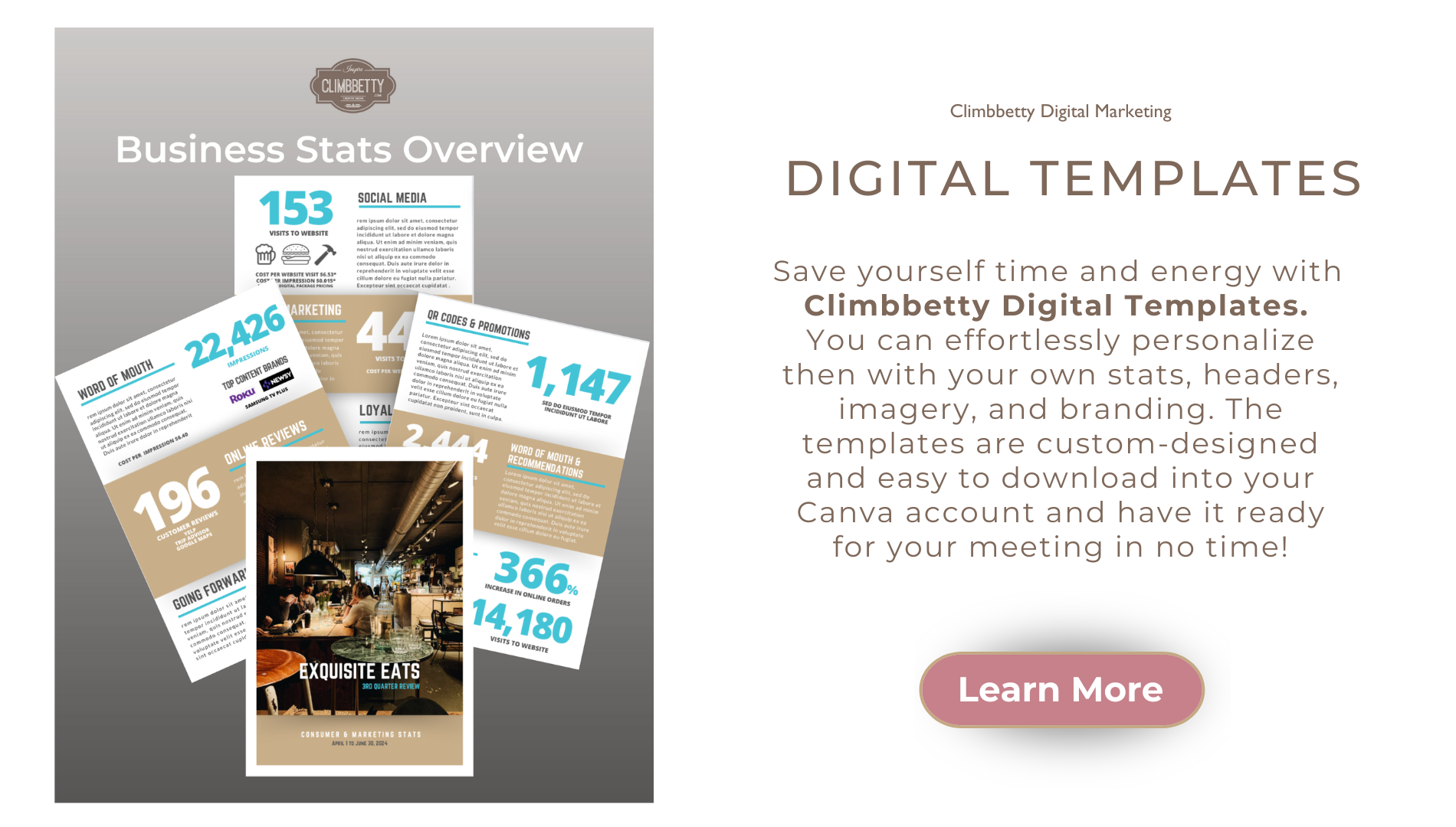 Climbbetty Digital Templates Downloads Climbbetty Digital Templates Downloads
