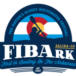 Sol Center at Alta Verde