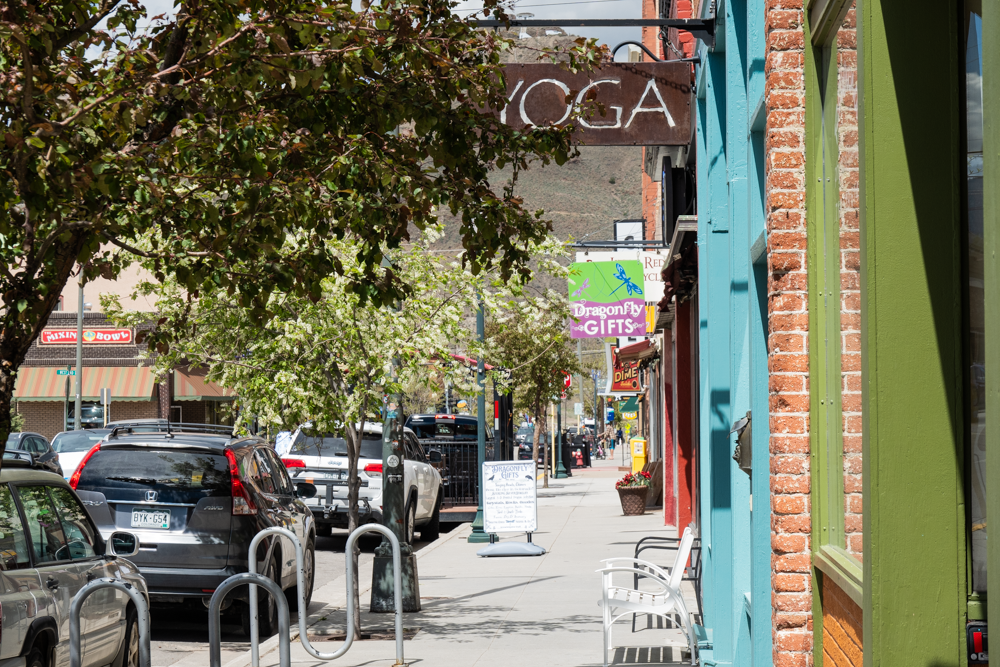 5 Reasons Small Businesses Need Digital Marketing