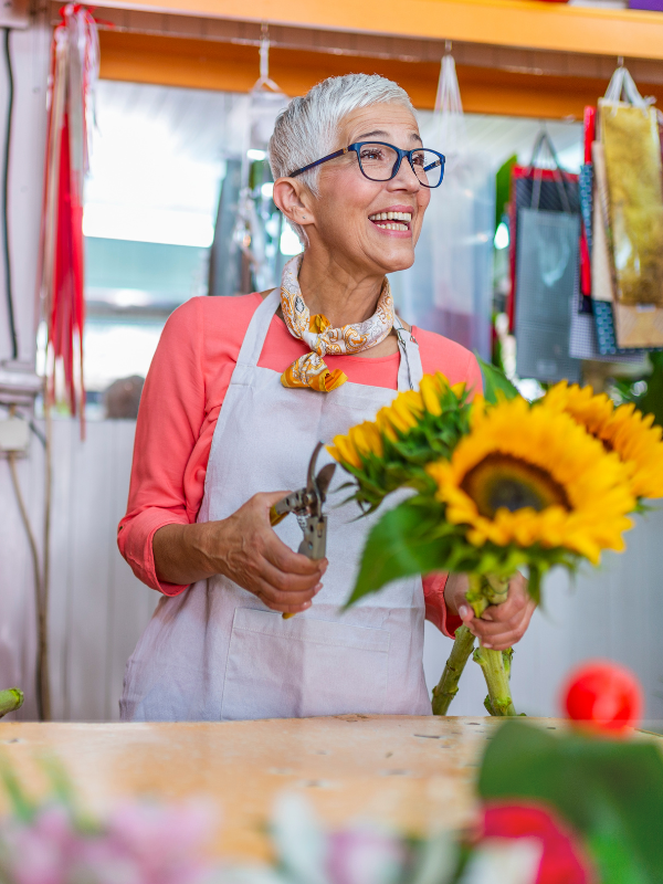 5 reasons small businesses need digital marketing